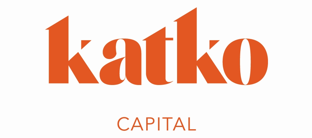 Katko Capital